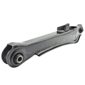 Рычаг задней подвески ctr CQ0247