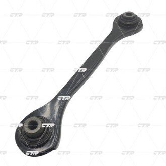 Рычаг задней подвески ctr CQ0337