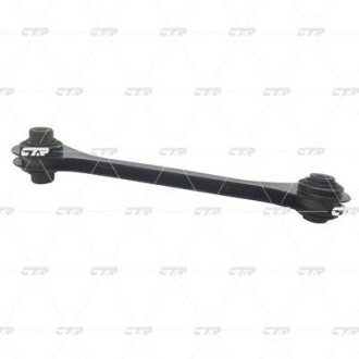 Рычаг задней подвески ctr CQ0337