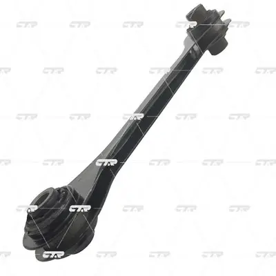 Рычаг задней подвески CTR CQ0337