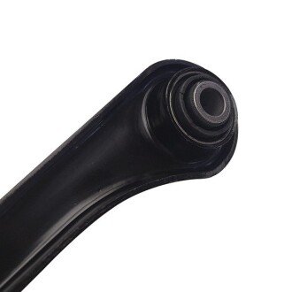 Рычаг задней подвески ctr CQ0339L