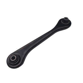 Рычаг задней подвески ctr CQ0339L