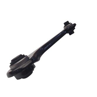 Рычаг задней подвески ctr CQ0339L