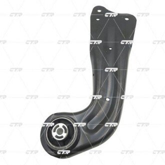 Важіль задньої підвіски ctr CQ0341L