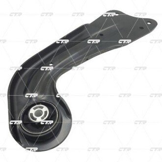Важіль задньої підвіски ctr CQ0341L
