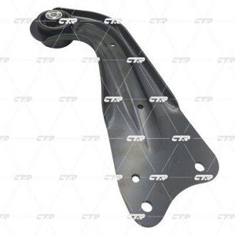 Важіль задньої підвіски ctr CQ0341L