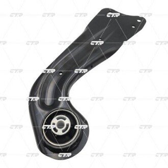 Важіль задньої підвіски ctr CQ0341R