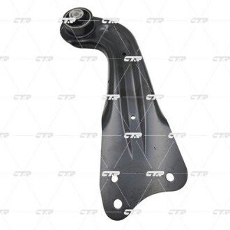 Важіль задньої підвіски ctr CQ0341R