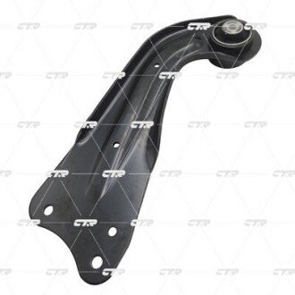 Важіль задньої підвіски ctr CQ0341R
