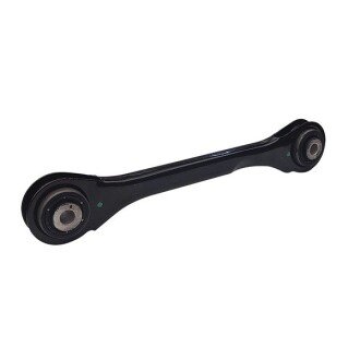 Рычаг задней подвески ctr CQ0349