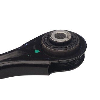 Рычаг задней подвески ctr CQ0349