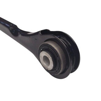 Рычаг задней подвески ctr CQ0349