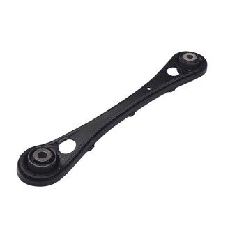 Рычаг задней подвески ctr CQ0350