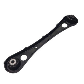 Рычаг задней подвески ctr CQ0350