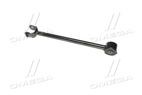 Рычаг задней подвески ctr CQ0354