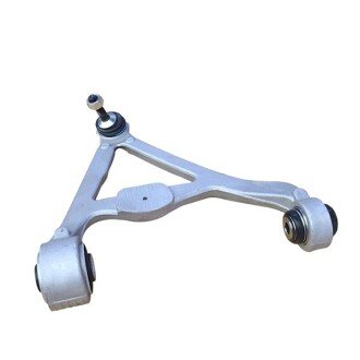 Рычаг задней подвески ctr CQ0407L