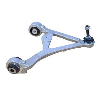 Рычаг задней подвески ctr CQ0407L