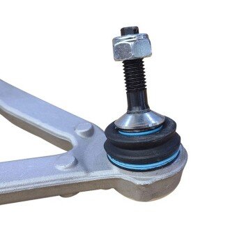 Рычаг задней подвески ctr CQ0407L