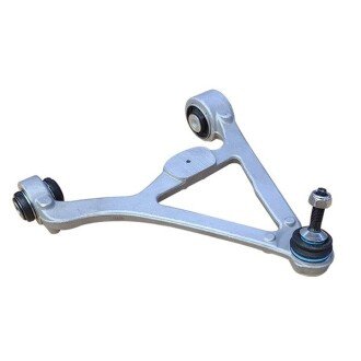 Рычаг задней подвески ctr CQ0407L