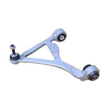 Рычаг задней подвески ctr CQ0407R