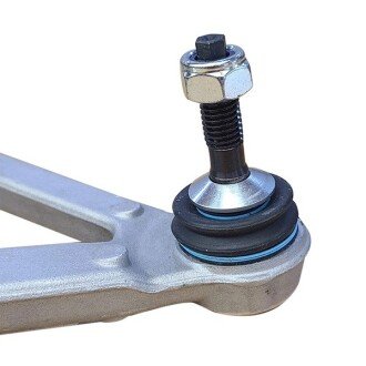 Рычаг задней подвески ctr CQ0407R