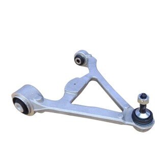 Рычаг задней подвески ctr CQ0407R