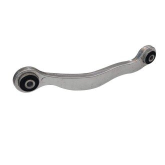 Рычаг задней подвески ctr CQ0410L