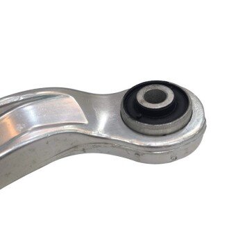 Рычаг задней подвески ctr CQ0410L