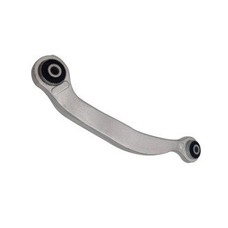 Рычаг задней подвески ctr CQ0410R