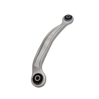 Рычаг задней подвески ctr CQ0410R