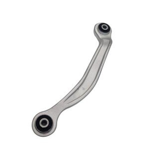 Рычаг задней подвески ctr CQ0410R