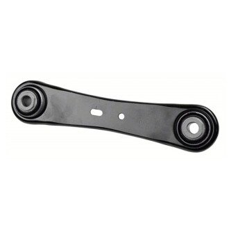 Важіль задньої підвіски ctr CQ0421