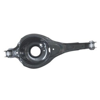 Рычаг задней подвески ctr CQ0428