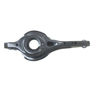 Рычаг задней подвески ctr CQ0428