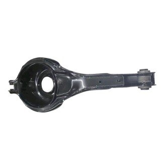 Рычаг задней подвески ctr CQ0428