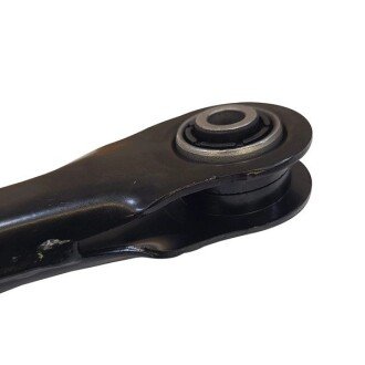 Рычаг задней подвески ctr CQ0448