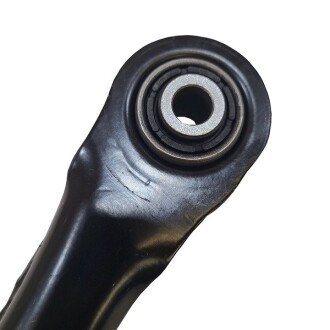 Рычаг задней подвески ctr CQ0448