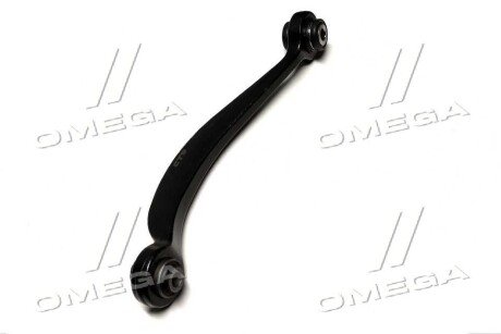 Рычаг задней подвески ctr CQ0451