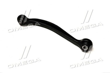 Рычаг задней подвески ctr CQ0451