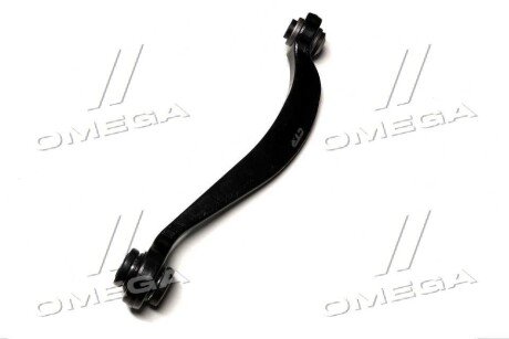 Рычаг задней подвески ctr CQ0451