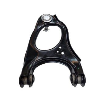 Рычаг задней подвески ctr CQ0474L