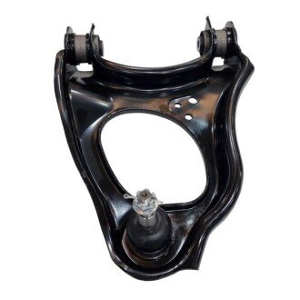 Рычаг задней подвески ctr CQ0474L