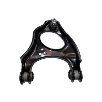 Рычаг задней подвески ctr CQ0474L