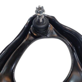 Рычаг задней подвески ctr CQ0474R