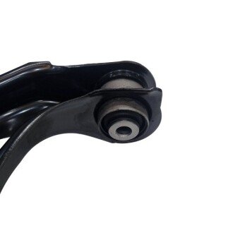 Рычаг задней подвески ctr CQ0474R