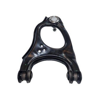 Рычаг задней подвески ctr CQ0474R