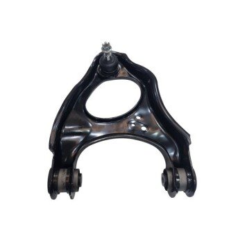 Рычаг задней подвески ctr CQ0474R