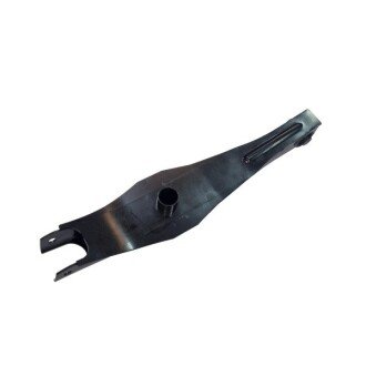 Важіль задньої підвіски ctr CQ0481