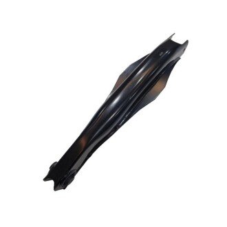 Важіль задньої підвіски ctr CQ0481