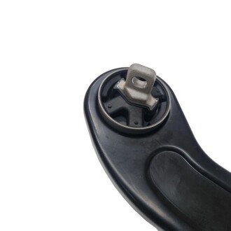 Важіль задньої підвіски ctr CQ0485L